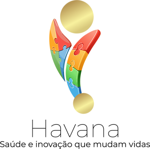 Logo HavanaHub